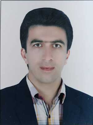 تصویر پروفایل کاظم رهنما - قراردادها و دعاوی عمومی مدنی در داراب