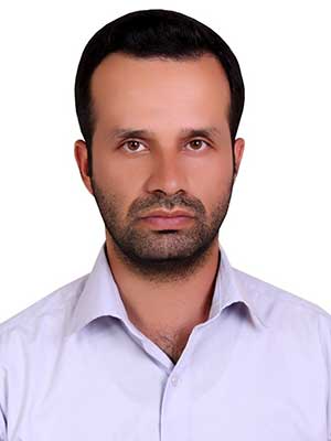 تصویر پروفایل کاظم صفرپورلیما - قراردادها و دعاوی عمومی مدنی در بوئین زهرا