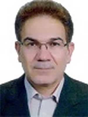 تصویر پروفایل کاظم سپهر فر - قراردادها و دعاوی عمومی مدنی در اهواز