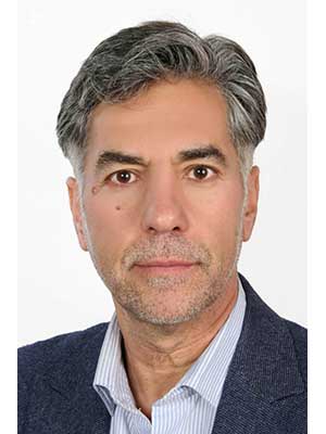 تصویر پروفایل کاظم شادکام - قراردادها و دعاوی عمومی مدنی در تهران