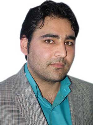 تصویر پروفایل کاظم شیرین زاده - قراردادها و دعاوی عمومی مدنی در اردبیل