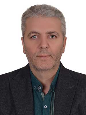 تصویر پروفایل کاظم سلیمانی استیار - قراردادها و دعاوی عمومی مدنی در تبریز