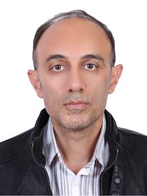 تصویر پروفایل کاظم سلطان قیس - قراردادها و دعاوی عمومی مدنی در 