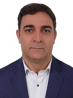 تصویر پروفایل کاظم وادی زاده - قراردادها و دعاوی عمومی مدنی در تهران