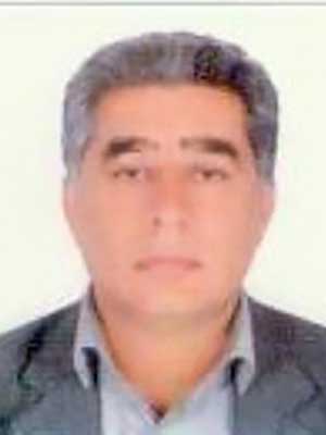 تصویر پروفایل کاظم زبیدی - قراردادها و دعاوی عمومی مدنی در اهواز