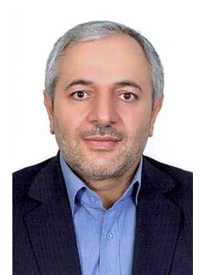 تصویر پروفایل کرامت اسلامی - قراردادها و دعاوی عمومی مدنی در تهران