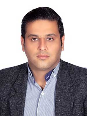 تصویر پروفایل کرامت مهدی پوررابری - قراردادها و دعاوی عمومی مدنی در رابر