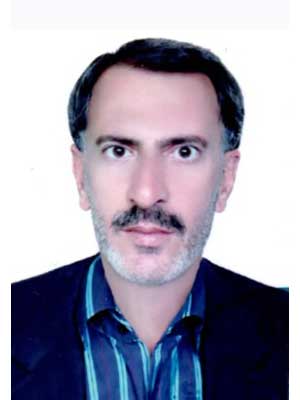 تصویر پروفایل کرامت اله گودرزی - قراردادها و دعاوی عمومی مدنی در شیراز