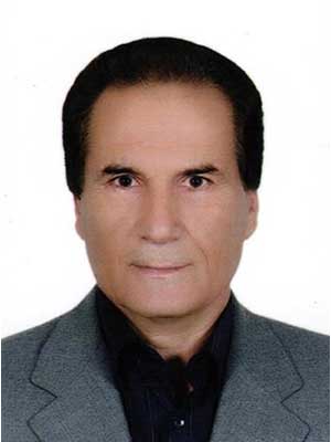 تصویر پروفایل کرامت اله سالاری - قراردادها و دعاوی عمومی مدنی در شیراز