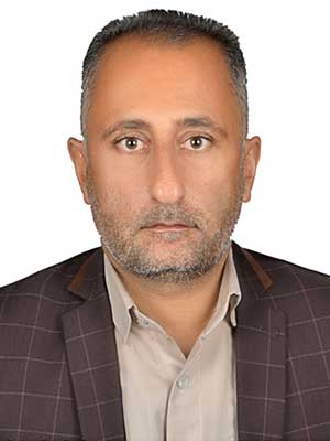 تصویر پروفایل کرامت اله شعله - قراردادها و دعاوی عمومی مدنی در شیراز