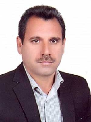 تصویر پروفایل کرامت الله بدرود - قراردادها و دعاوی عمومی مدنی در کازرون