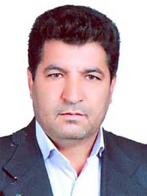 تصویر پروفایل کرامت اله رضائی آل سعدی - قراردادها و دعاوی عمومی مدنی در فسا