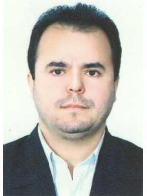 تصویر پروفایل کیقباد کجوری هرج - قراردادها و دعاوی عمومی مدنی در نوشهر