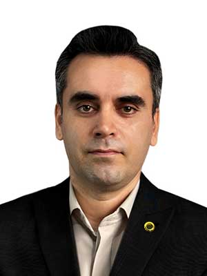 تصویر پروفایل کیهان فلاح دیگه سرا - قراردادها و دعاوی عمومی مدنی در رشتخوار