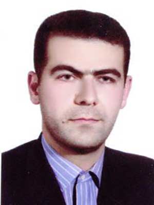 تصویر پروفایل کیوان امیرپور - قراردادها و دعاوی عمومی مدنی در اردبیل