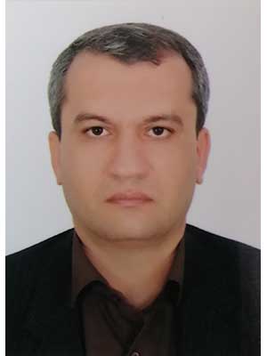 تصویر پروفایل کیوان اسدی - قراردادها و دعاوی عمومی مدنی در سنندج