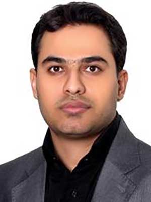 تصویر پروفایل کیوان اسدی - قراردادها و دعاوی عمومی مدنی در کرمانشاه