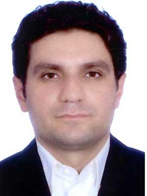 تصویر پروفایل کیوان بهبودی - قراردادها و دعاوی عمومی مدنی در آستارا