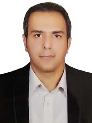 تصویر پروفایل کیوان فداکار - قراردادها و دعاوی عمومی مدنی در بندرعباس
