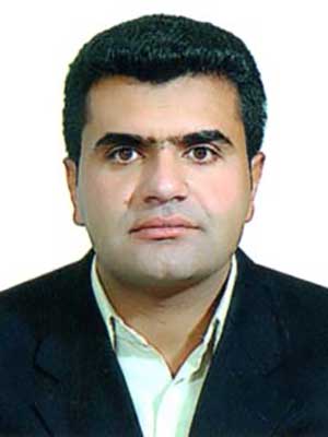 تصویر پروفایل کیوان فهیمی نیا - قراردادها و دعاوی عمومی مدنی در مهاباد