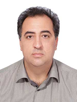 تصویر پروفایل کیوان فرهنگ - قراردادها و دعاوی عمومی مدنی در کرج