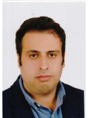 تصویر پروفایل کیوان گیوی - قراردادها و دعاوی عمومی مدنی در تهران