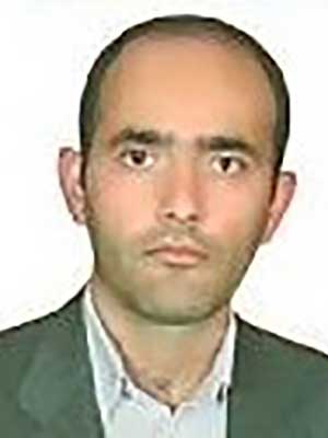 تصویر پروفایل کیوان کاظمی - قراردادها و دعاوی عمومی مدنی در سنندج