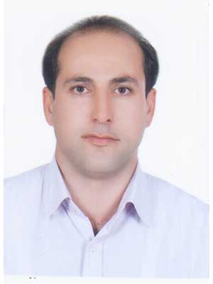 تصویر پروفایل کیوان خرم - قراردادها و دعاوی عمومی مدنی در شهرکرد