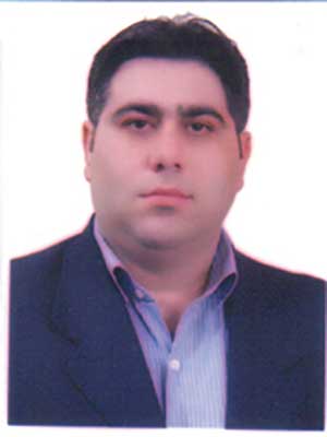 تصویر پروفایل کیوان مسعودی فرد - قراردادها و دعاوی عمومی مدنی در چالوس