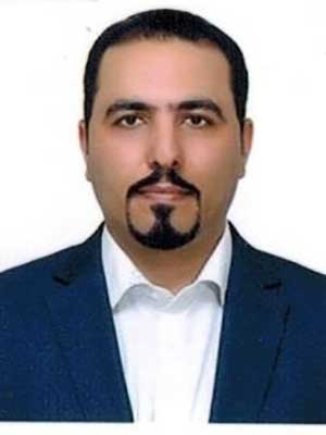 تصویر پروفایل کیوان رستگار کولائی - قراردادها و دعاوی عمومی مدنی در ساری