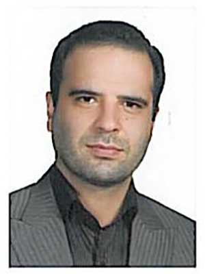 تصویر پروفایل کیوان رایگانی - قراردادها و دعاوی عمومی مدنی در شهریار