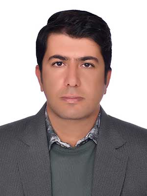 تصویر پروفایل کیوان صفری نظری - قراردادها و دعاوی عمومی مدنی در ایلام