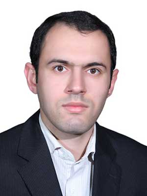 تصویر پروفایل کیوان شعبانی - قراردادها و دعاوی عمومی مدنی در تهران