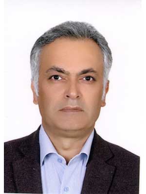 تصویر پروفایل کیوان وفائی - قراردادها و دعاوی عمومی مدنی در مهاباد