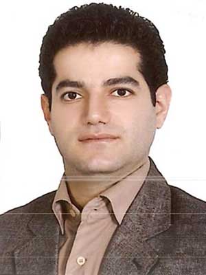 تصویر پروفایل کیوان زمان - قراردادها و دعاوی عمومی مدنی در دهگلان