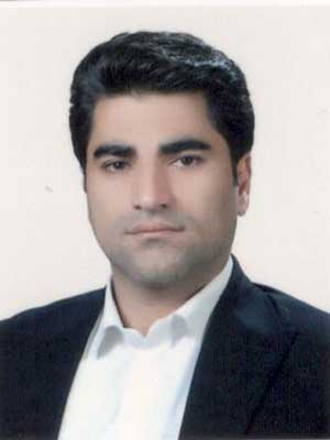 تصویر پروفایل خبات فرجی - قراردادها و دعاوی عمومی مدنی در سقز