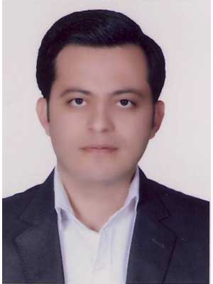 تصویر پروفایل خه بات فیضی - قراردادها و دعاوی عمومی مدنی در بانه