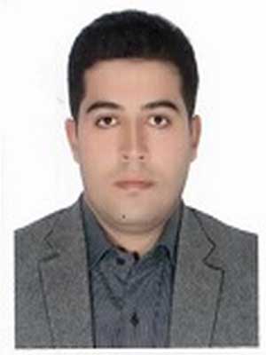 تصویر پروفایل خه بات کریم فر - قراردادها و دعاوی عمومی مدنی در تهران