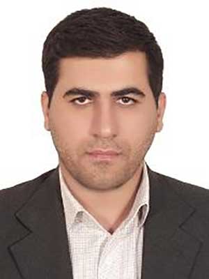 تصویر پروفایل خبات ورمزیاریان - قراردادها و دعاوی عمومی مدنی در سنندج