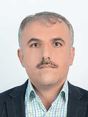 تصویر پروفایل خالد اصلانی - قراردادها و دعاوی عمومی مدنی در سنندج