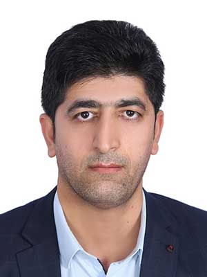 تصویر پروفایل خالد بابائی - قراردادها و دعاوی عمومی مدنی در سنندج