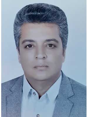 تصویر پروفایل خالد خادم ریگی - قراردادها و دعاوی عمومی مدنی در کرمان