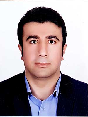 تصویر پروفایل خالد سیفی - قراردادها و دعاوی عمومی مدنی در تهران