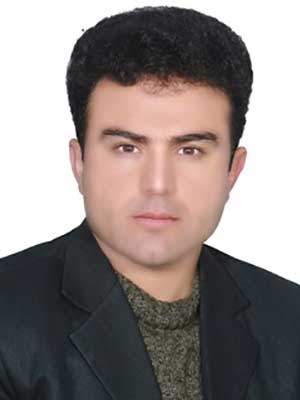 تصویر پروفایل خالد شیخی - قراردادها و دعاوی عمومی مدنی در سنندج