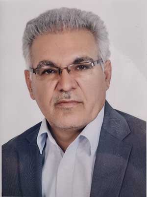 تصویر پروفایل خلیل عبدی - قراردادها و دعاوی عمومی مدنی در کرمانشاه