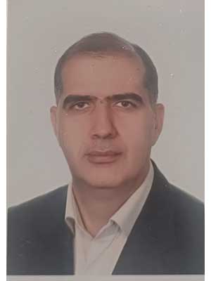 تصویر پروفایل خلیل آقاجانلو - قراردادها و دعاوی عمومی مدنی در زنجان