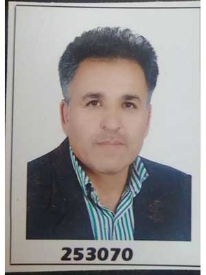 تصویر پروفایل خلیل عاقبتی ایرج - قراردادها و دعاوی عمومی مدنی در اسفراین