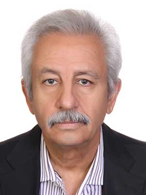تصویر پروفایل خلیل علی زاده قوی فکر - قراردادها و دعاوی عمومی مدنی در رودهن
