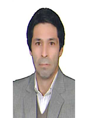 تصویر پروفایل خلیل علیزاده گلعدانی - قراردادها و دعاوی عمومی مدنی در سلماس