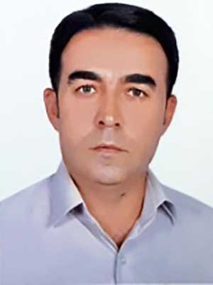 تصویر پروفایل خلیل بساطی - قراردادها و دعاوی عمومی مدنی در کرمانشاه
